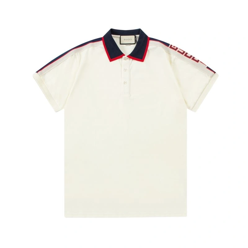 Comfortable Gucci T-Shirts 125782