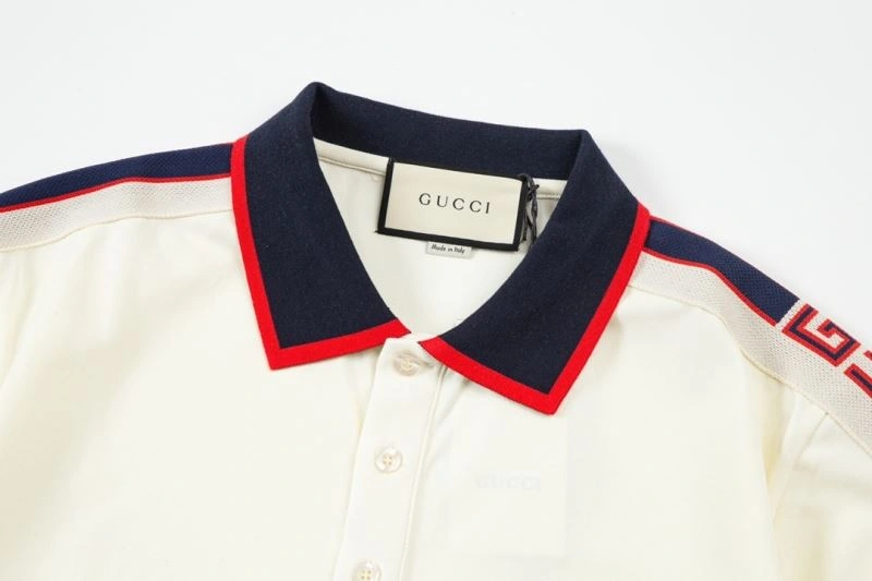Comfortable Gucci T-Shirts 125782