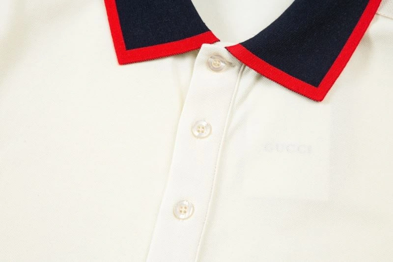 Comfortable Gucci T-Shirts 125782