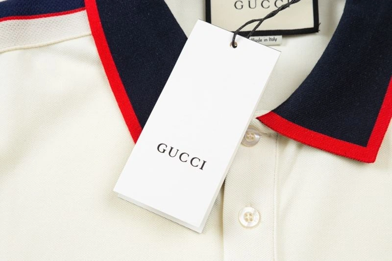 Comfortable Gucci T-Shirts 125782