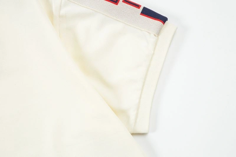Comfortable Gucci T-Shirts 125782