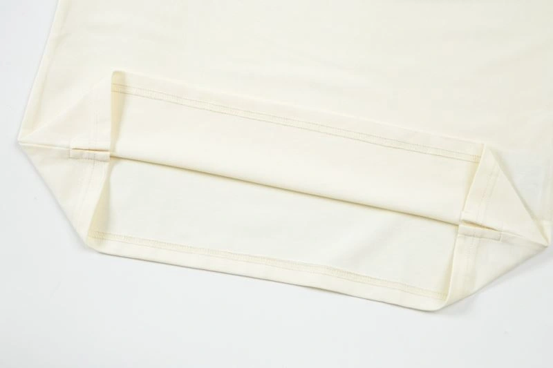 Comfortable Gucci T-Shirts 125782