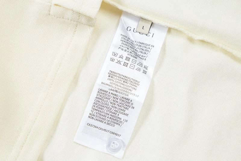 Comfortable Gucci T-Shirts 125782