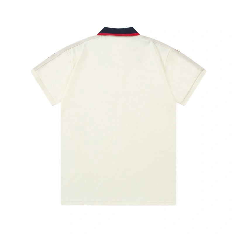 Comfortable Gucci T-Shirts 125782