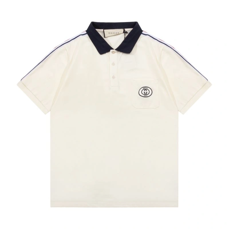 Colorful Gucci T-Shirts 125785