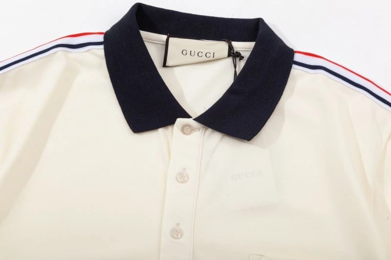 Colorful Gucci T-Shirts 125785
