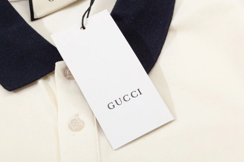 Colorful Gucci T-Shirts 125785