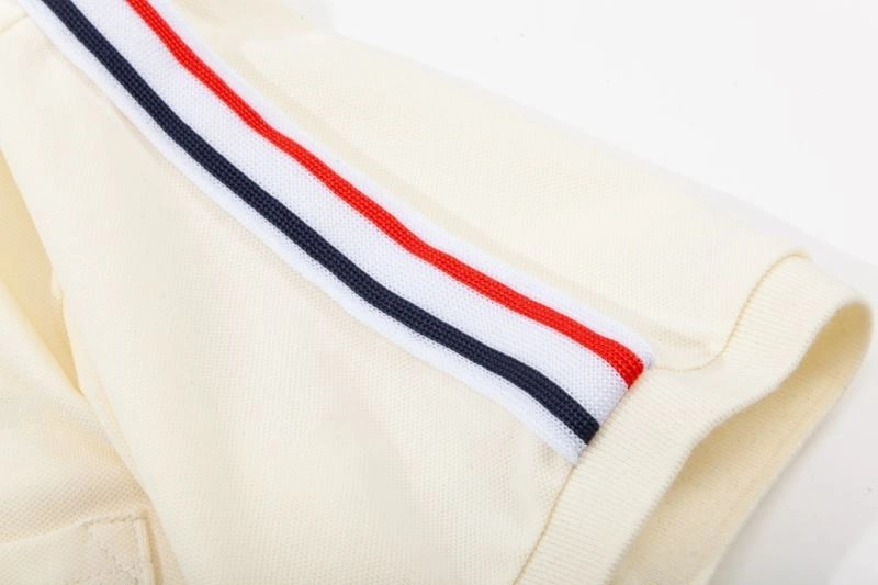 Colorful Gucci T-Shirts 125785