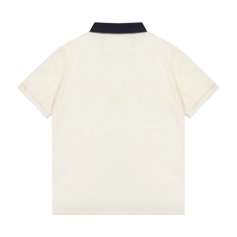 Colorful Gucci T-Shirts 125785