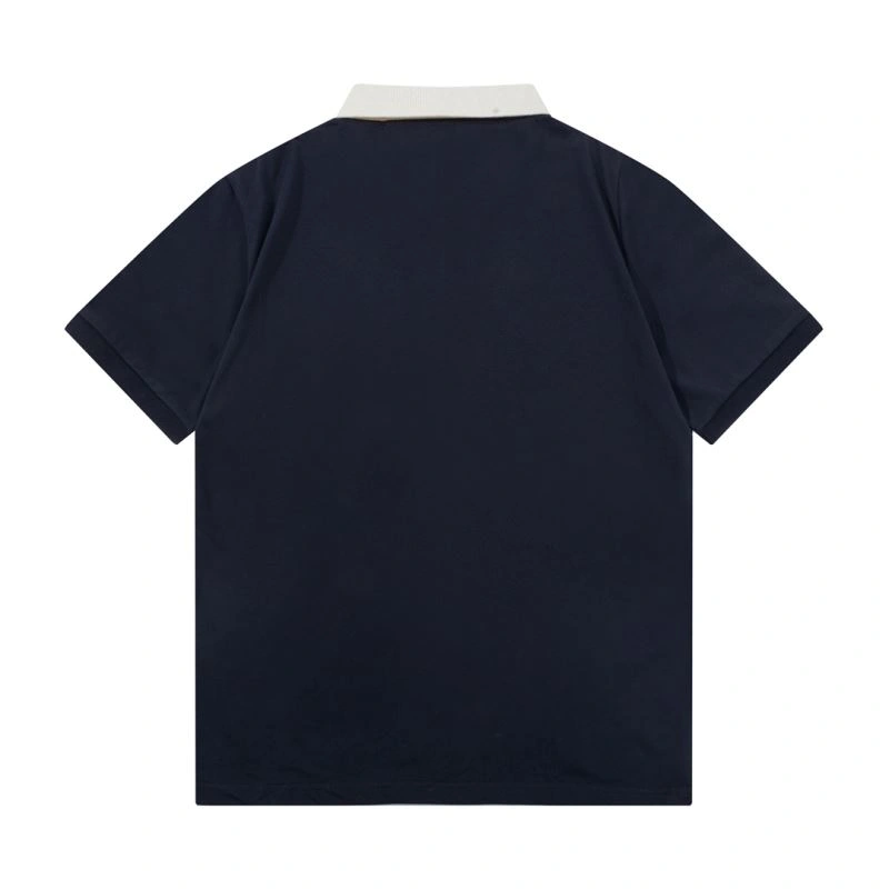 Gucci T-Shirts Casual 125789