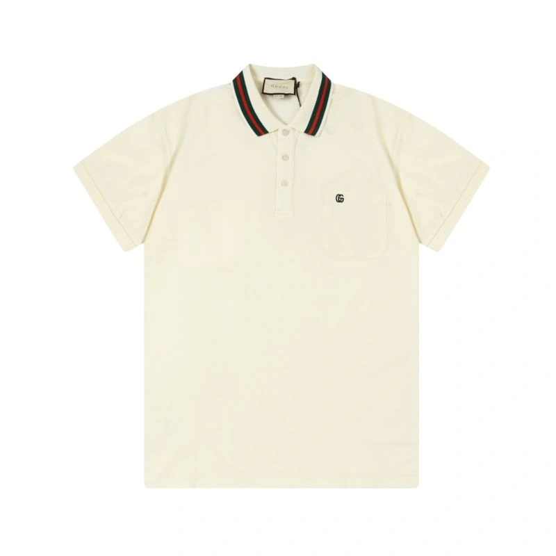 Popular Gucci T-Shirts 125781