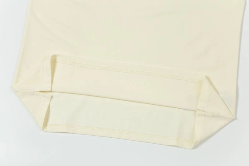 Popular Gucci T-Shirts 125781