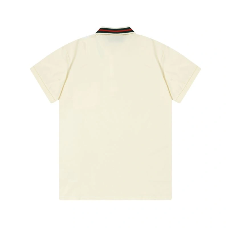 Popular Gucci T-Shirts 125781