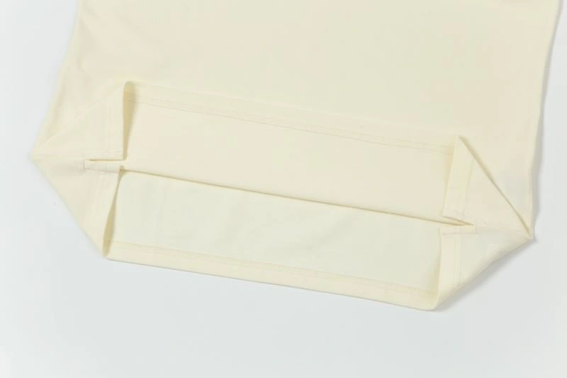 Stretchable Gucci T-Shirts 125780