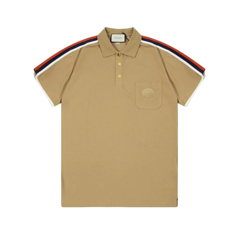 MultiPurpose Gucci T-Shirts 125779