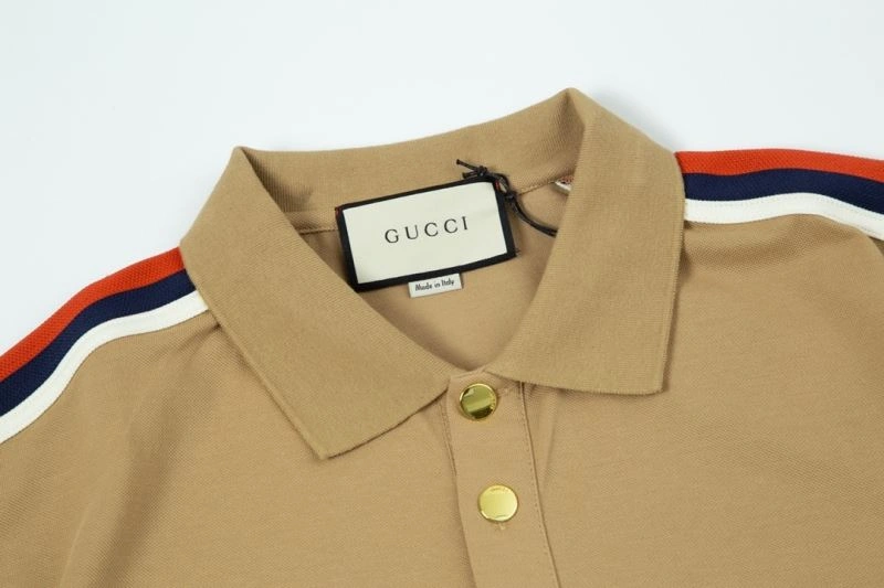 MultiPurpose Gucci T-Shirts 125779
