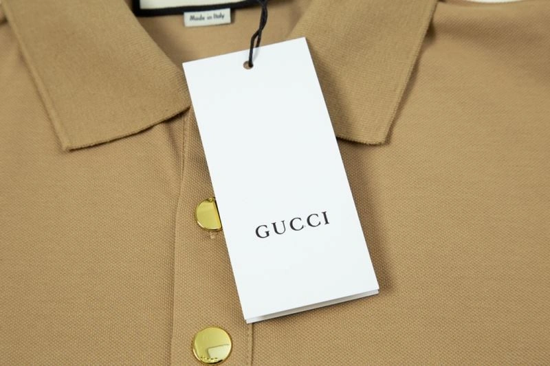 MultiPurpose Gucci T-Shirts 125779