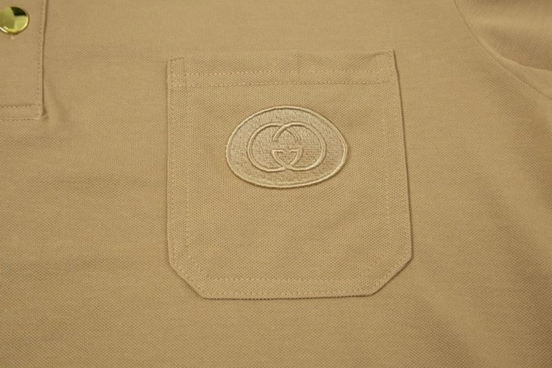 MultiPurpose Gucci T-Shirts 125779