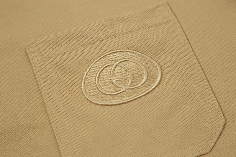 MultiPurpose Gucci T-Shirts 125779