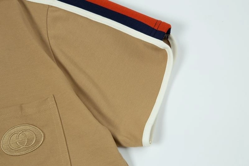 MultiPurpose Gucci T-Shirts 125779