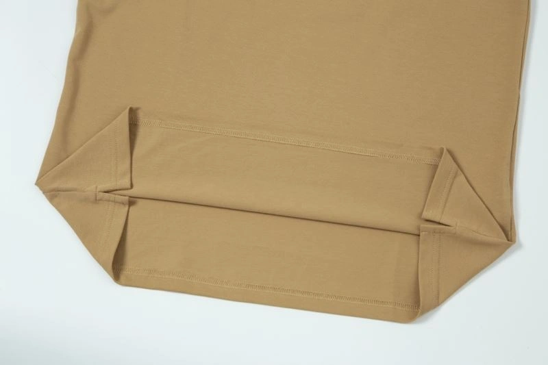 MultiPurpose Gucci T-Shirts 125779