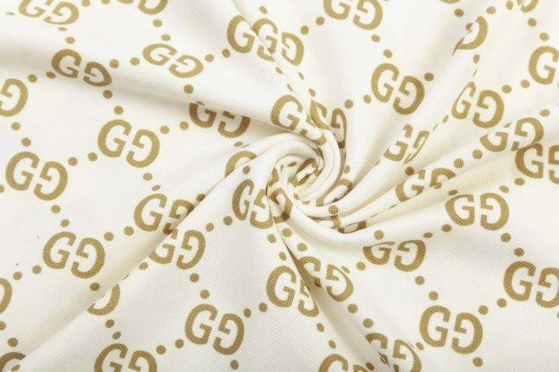 SmoothTexture Gucci T-Shirts 125778