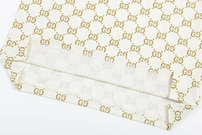 SmoothTexture Gucci T-Shirts 125778