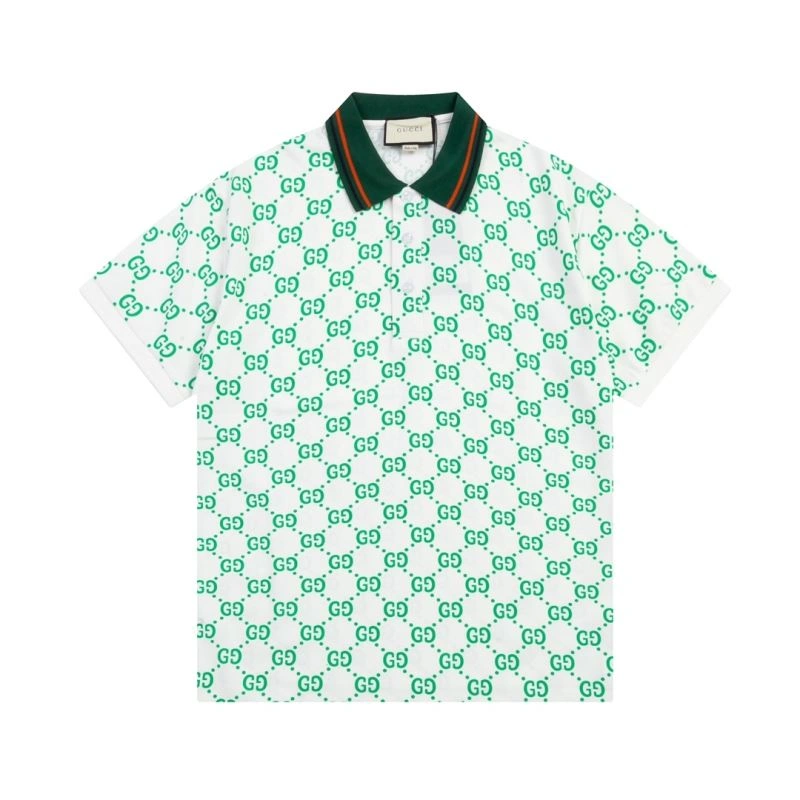 StreetReady Gucci T-Shirts 125771