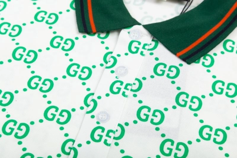 StreetReady Gucci T-Shirts 125771