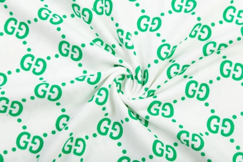 StreetReady Gucci T-Shirts 125771