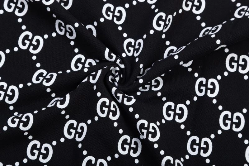 Gucci T-Shirts WrinkleFree 125764
