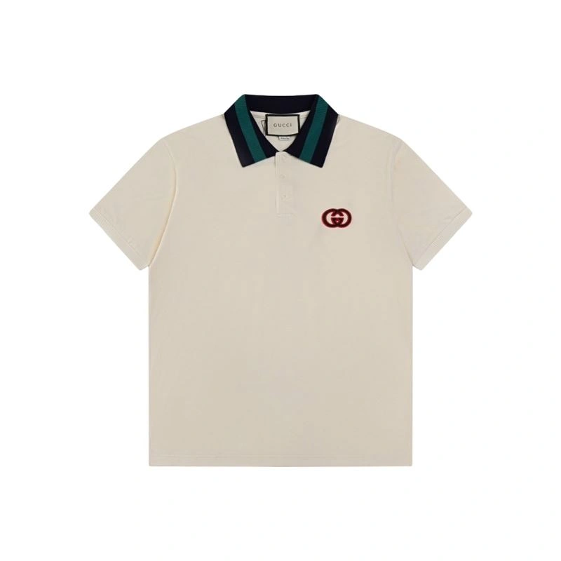 Casual Gucci T-Shirts 125751