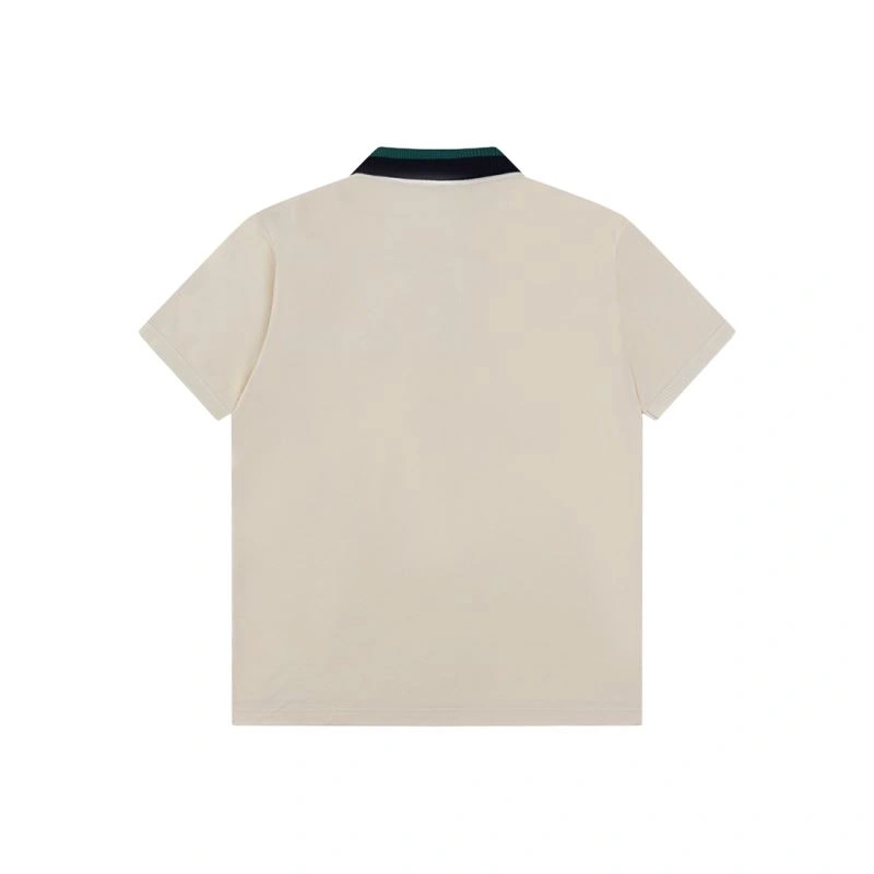 Casual Gucci T-Shirts 125751