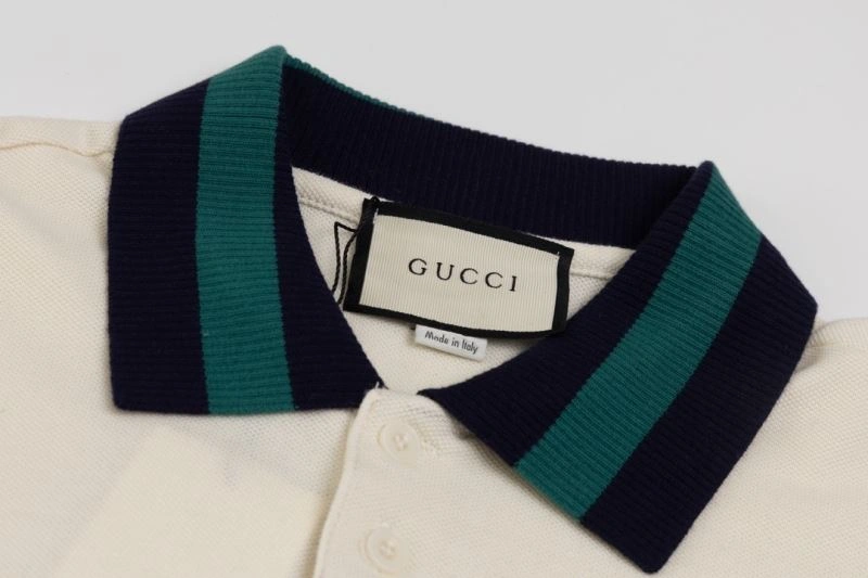 Casual Gucci T-Shirts 125751