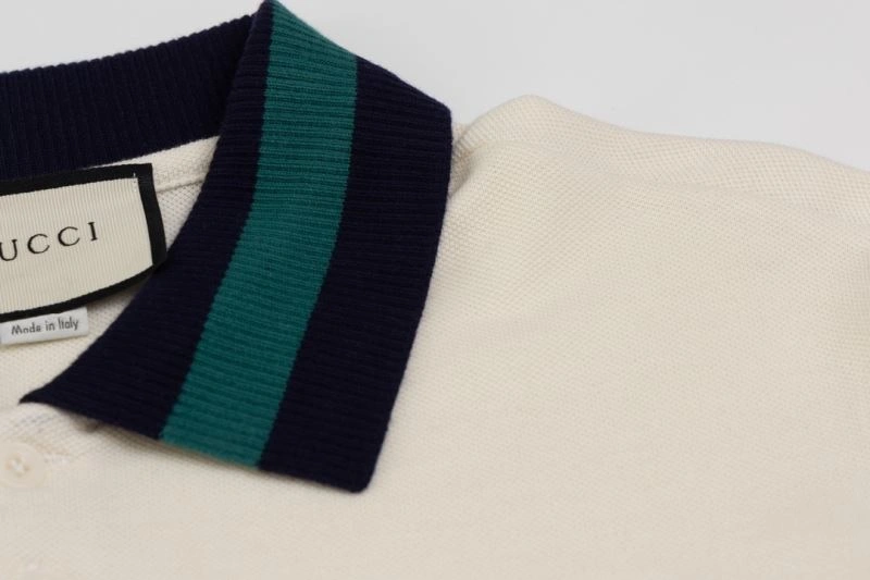 Casual Gucci T-Shirts 125751