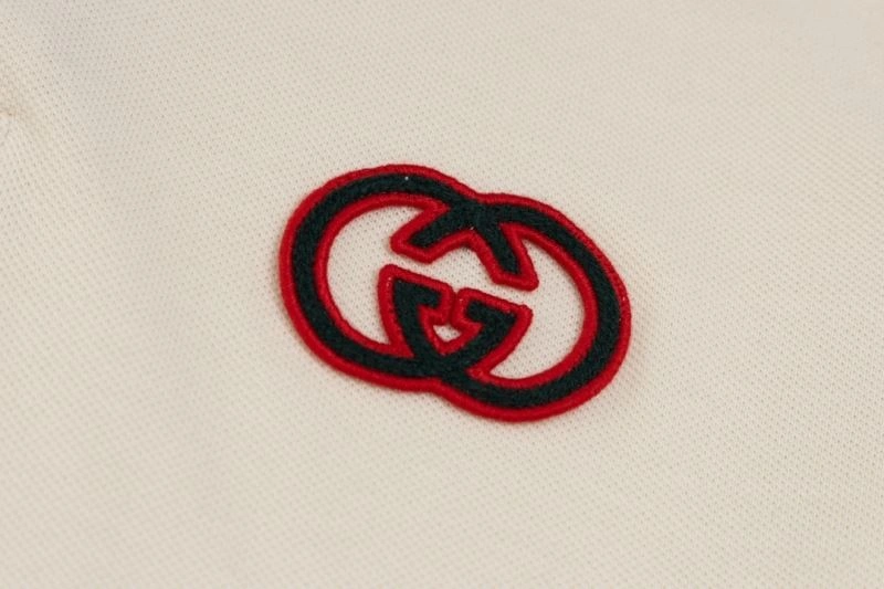 Casual Gucci T-Shirts 125751