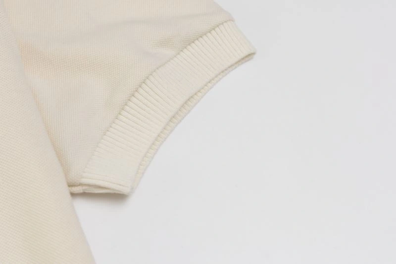 Casual Gucci T-Shirts 125751