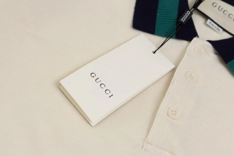 Casual Gucci T-Shirts 125751