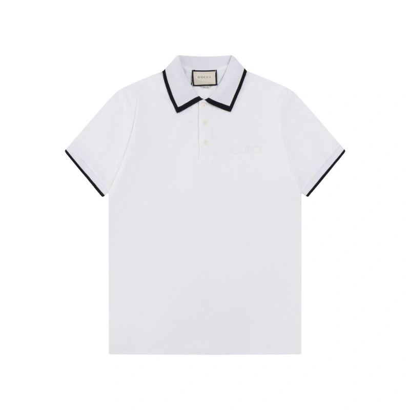Sophisticated Gucci T-Shirts 125747