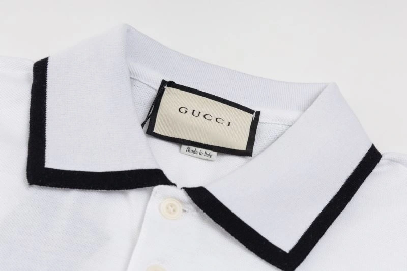 Sophisticated Gucci T-Shirts 125747