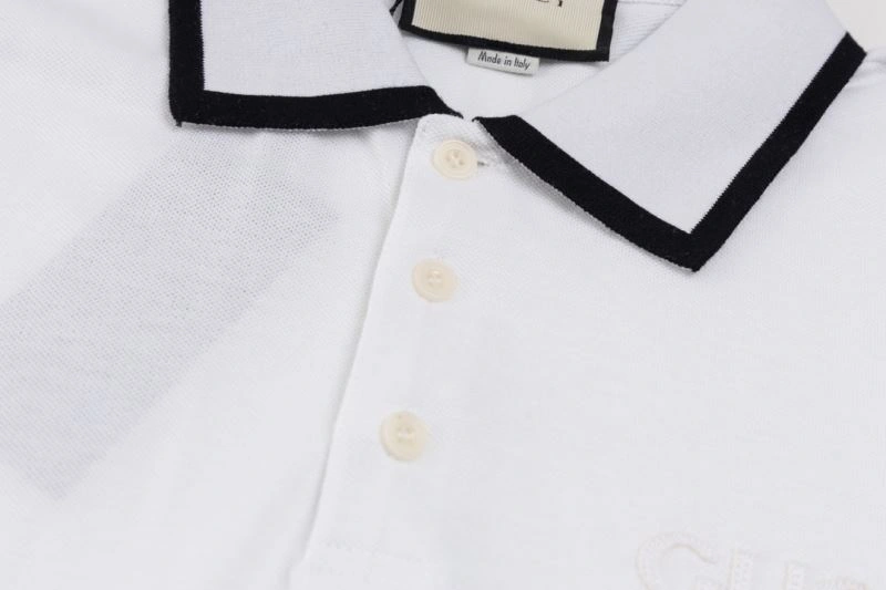 Sophisticated Gucci T-Shirts 125747