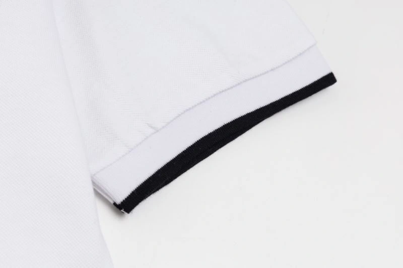 Sophisticated Gucci T-Shirts 125747