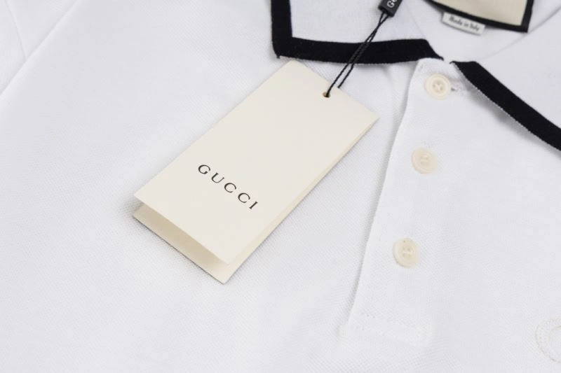 Sophisticated Gucci T-Shirts 125747