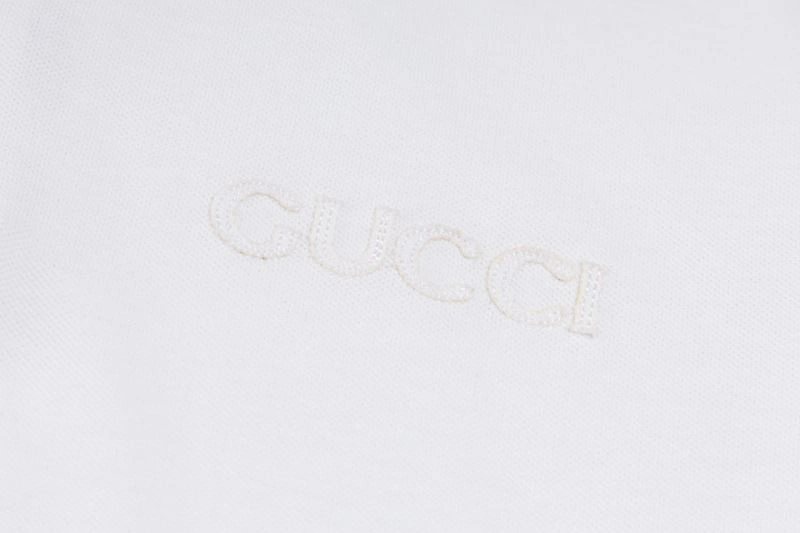 Sophisticated Gucci T-Shirts 125747
