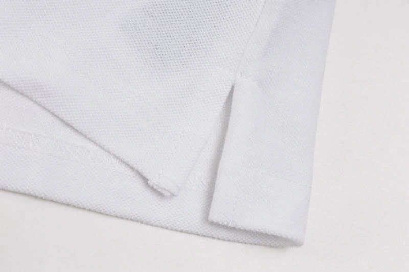 Sophisticated Gucci T-Shirts 125747
