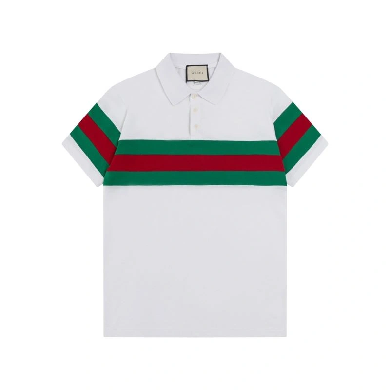 AllSeason Gucci T-Shirts 125766