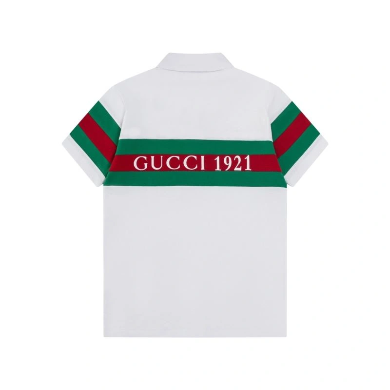 AllSeason Gucci T-Shirts 125766