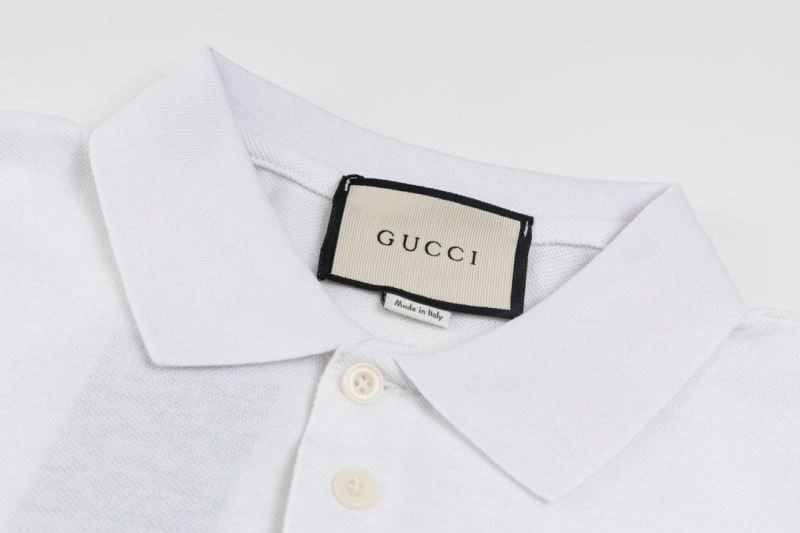 AllSeason Gucci T-Shirts 125766