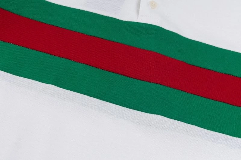 AllSeason Gucci T-Shirts 125766