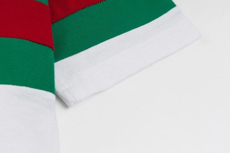 AllSeason Gucci T-Shirts 125766